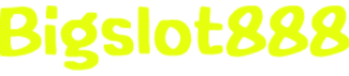 Bigslot888